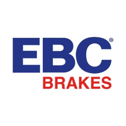 EBC Brakes Catalog