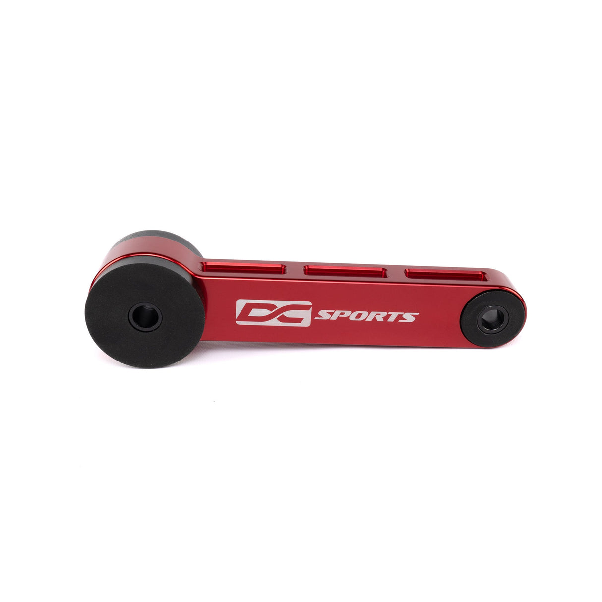 DC Sports Pitch Stop Mount (02-22 WRX/STI/Impreza)