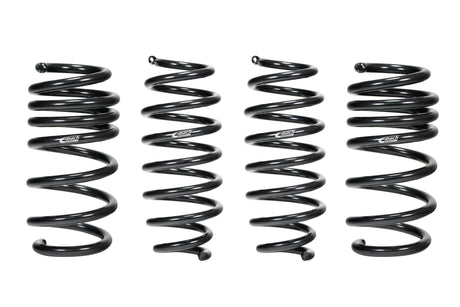 Eibach Model 3 Lowering Springs