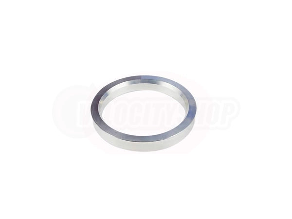 Enkei OD 75mm ID 60.1mm Aluminum Hub Rings *SOLD INDIVIDUALLY*