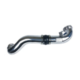 INJEN GR Supra 3.0 Turbo Intercooler Pipe - SES2300ICP