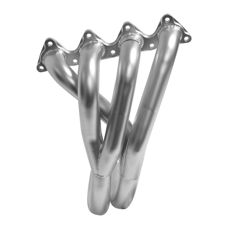 Ceramic Headers HHC5504.