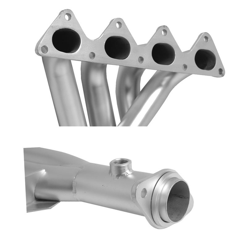 Ceramic Headers HHC5504.