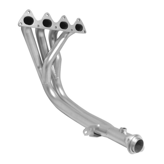 Ceramic Headers HHC5504.