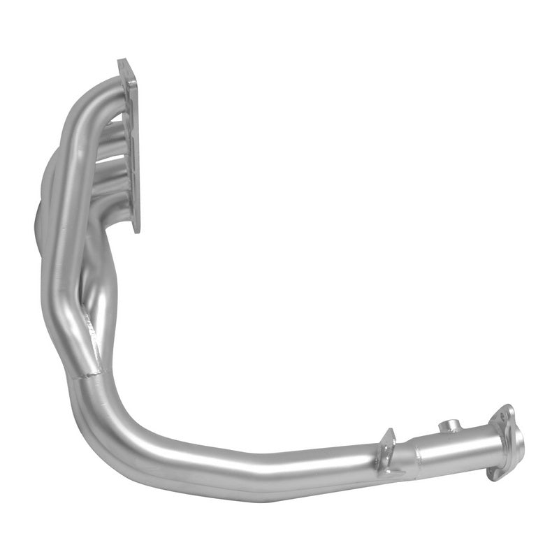 Ceramic Headers HHC5504.