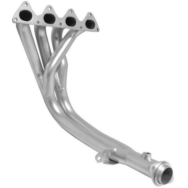 Ceramic Headers HHC5513.