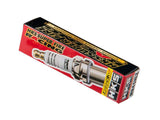 HKS Super Fire Racing M-Series Spark Plug M40G Qty 1 Plug | 50003-M40G