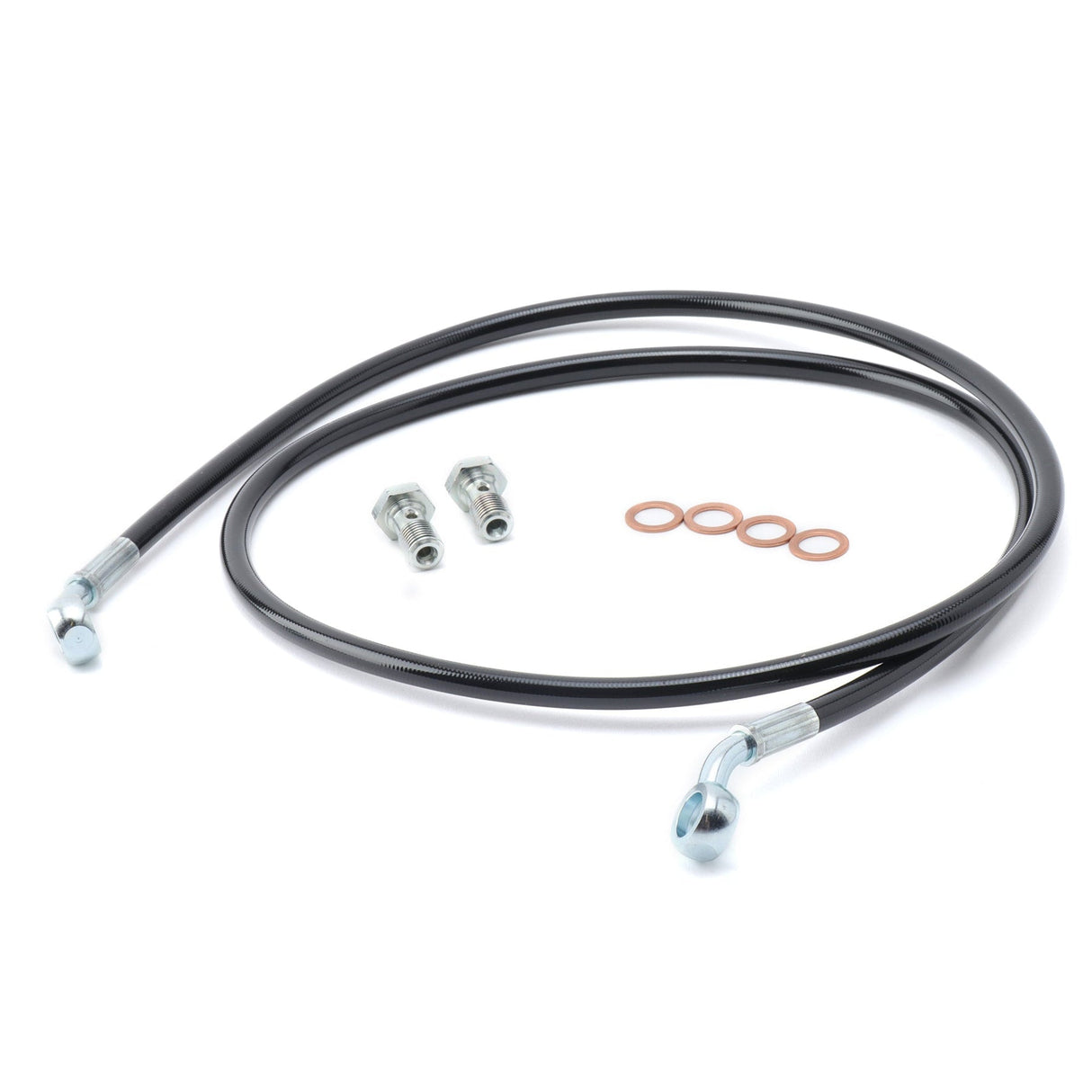 Hybrid Racing K-Swap Clutch Line