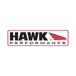 Hawk Performance Brake Pads