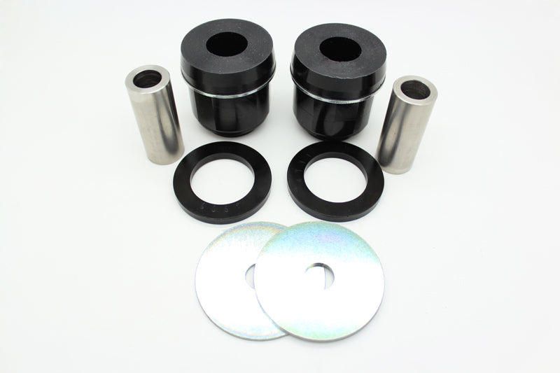 SuperPro FR-S BRZ Base Rear Upper Forward Differential Pinion Mount Bushing Set SPF4110-90K