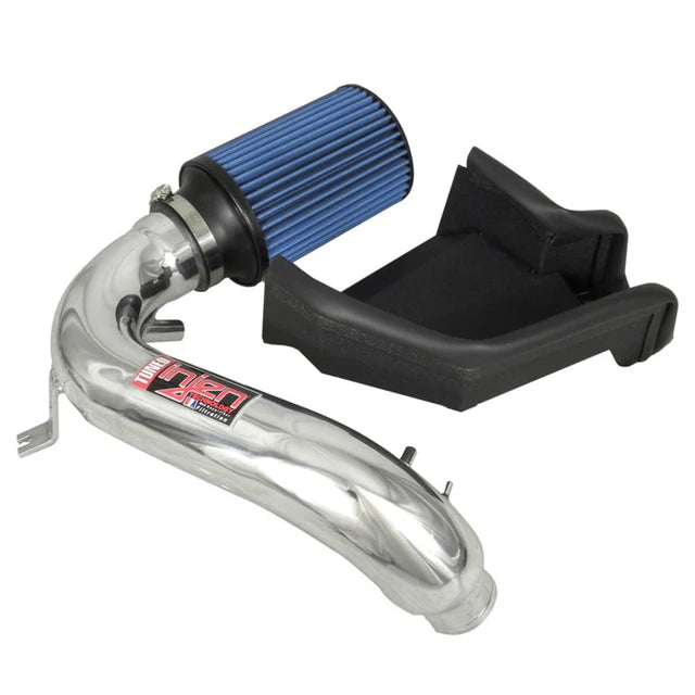 Injen Fiat Intake System 