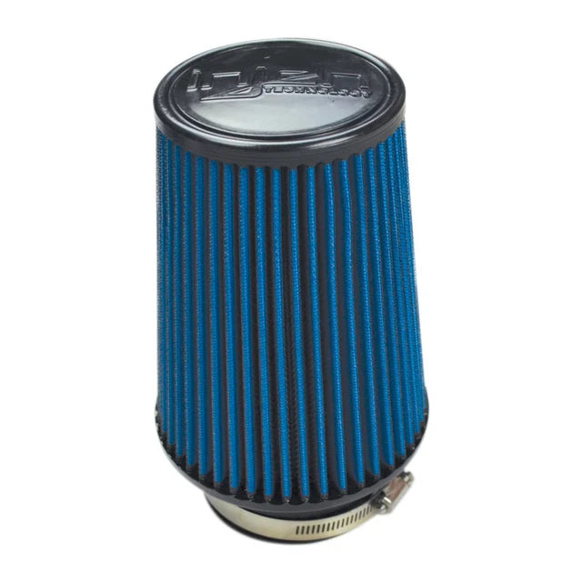 Injen Round Air Filter 3.25 inch ID