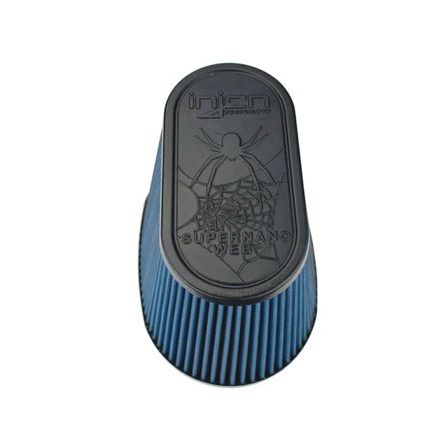 Injen Oval Air Filter