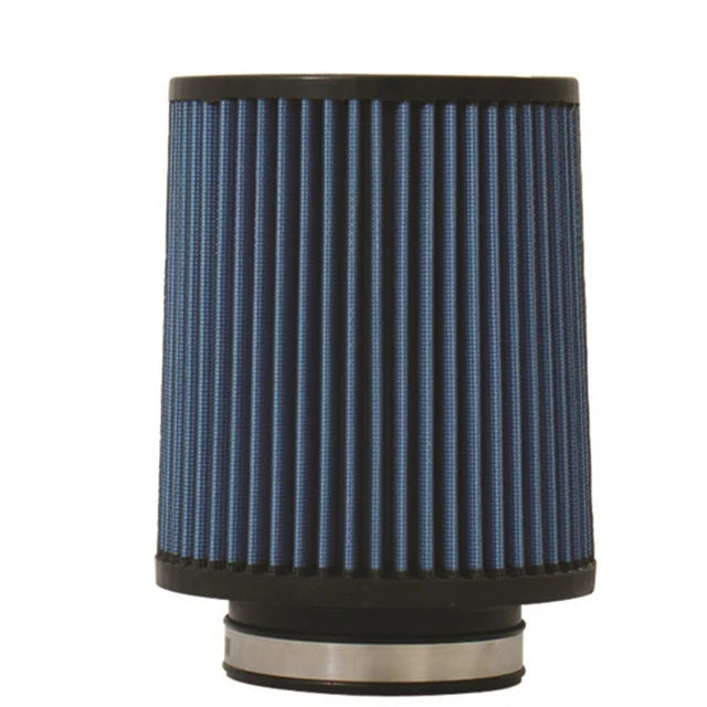 Injen Air Filter 3.5 inch ID