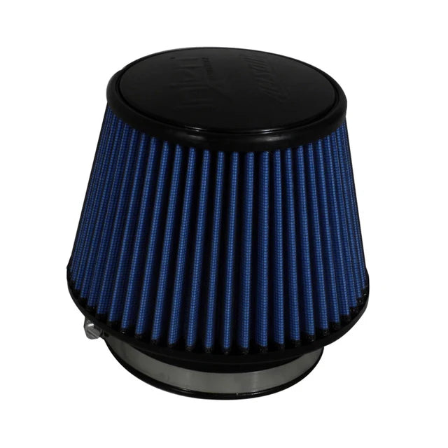 Injen Air Filter 4.5 inch ID
