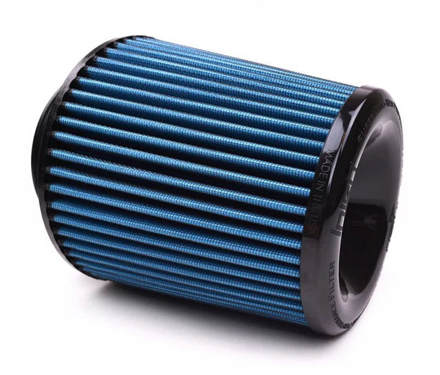 Injen Air Filter 4 inch ID
