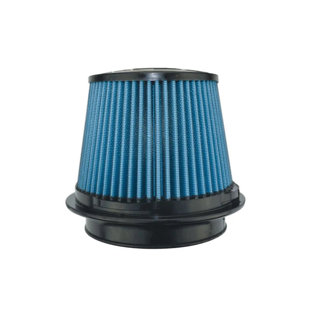 Injen Air Filter 5 inch ID
