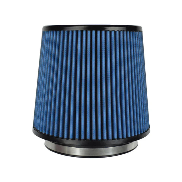 Injen Air Filter 6 inch ID