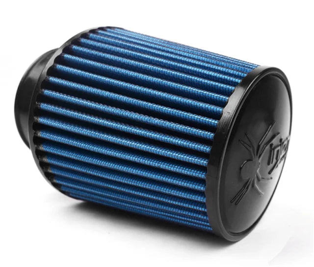 Injen Air Filter 3 inch ID Round
