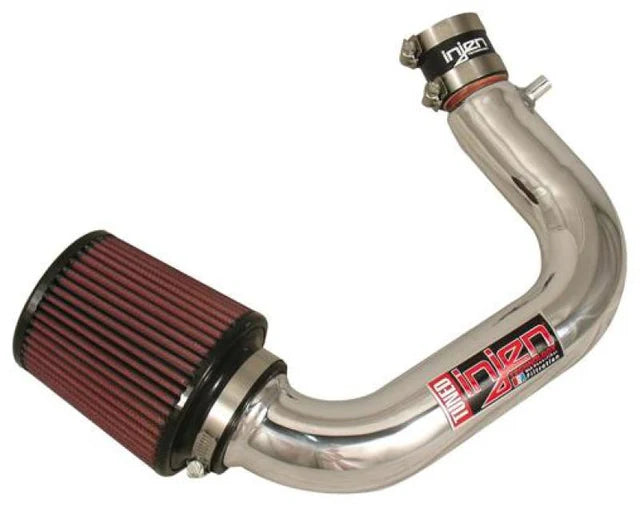 Injen Intake Smart