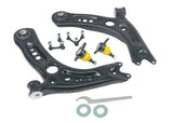 Whiteline 2004+ Volkswagen Golf Front Lower Control Arm Assembly