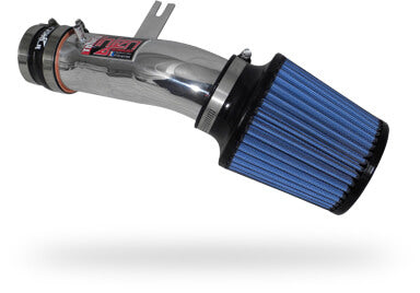 Injen Acura Intakes