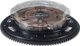 Clutch Masters FX700 94-01 Integra 1.8 VTEC | 99-01 Civic Si FX700 725 Series Race Clutch w/ Flywheel