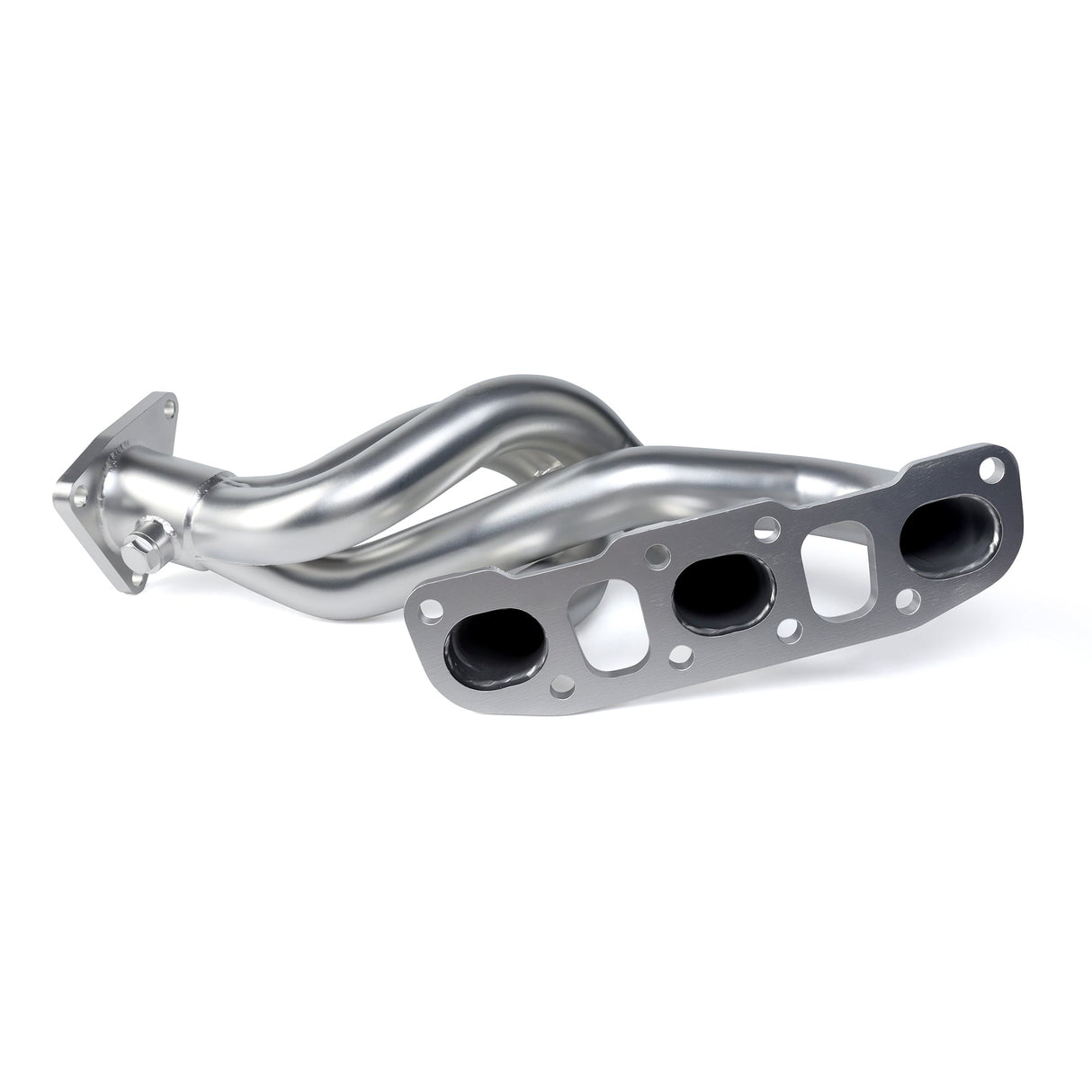 DC Sports Ceramic Header (07-08 Nissan 350Z/G35 09-21 370z/G37)