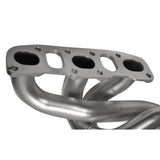 Ceramic Headers NHC4202.