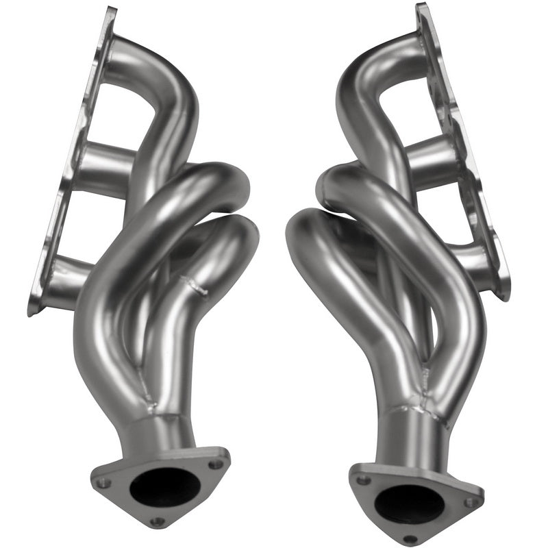 Ceramic Headers NHC4202.