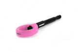 Perrin GR86 Tow hook Hyper Pink PSP-ENG-173HP