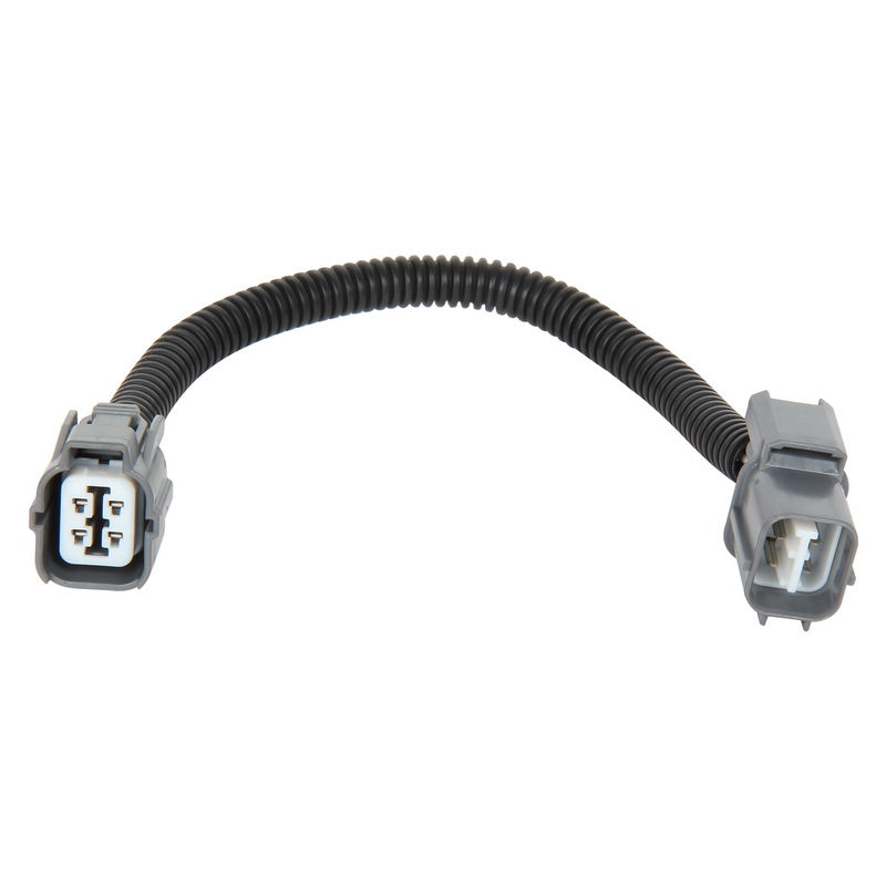 DC Sports 4 Wire 10.5" O2 Sensor Extension Harness (Honda)