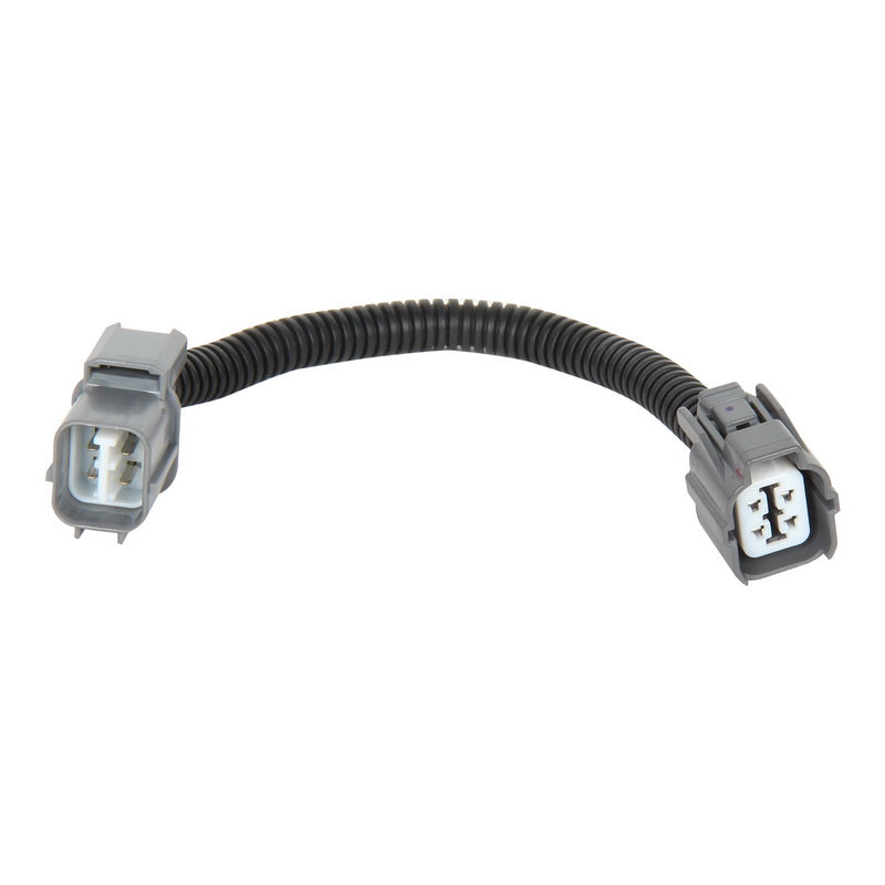 DC Sports 4 Wire 7.5" O2 Sensor Extension Harness (Honda)