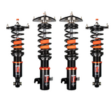 Riaction Coilovers Subaru Impreza 2018+