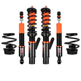 Riaction Coilovers Volkswagen MK4 R32 / Audi TT MK1 QUATTRO