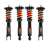 Riaction Coilovers Toyota Supra MK4 1993-1998 NA and TT