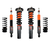 Riaction Coilovers Volkswagen Passat B6/B7 06-15