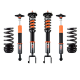 Riaction Coilovers Dodge CHALLENGER / CHARGER / CHRYSLER 300 11-20