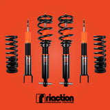 Riaction GT1 Coilovers CADILLAC CTS (2ND GEN)