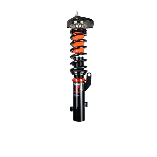 Riaction GT1 Coilovers HYUNDAI GENESIS COUPE 10-16 TRUE REAR COILOVER