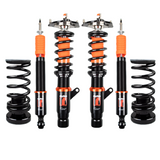 Riaction Coilovers Honda Accord 18+ / Honda Civic FC SI 17-21 Best Coilovers for 10th Gen