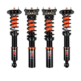 Riaction Coilovers Mazda RX-7 FD 92-02