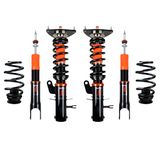 Riaction Coilovers Nissan Maxima 09-20