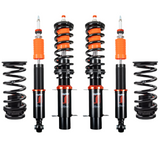 Riaction Coilovers Volkswagen MK4 / Audi TT MK1 FWD