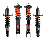 Riaction Coilovers Mazda MX-5 MIATA NC 06-15