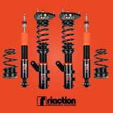 Riaction GT1 Coilovers KIA OPTIMA (16-18)