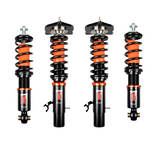 Riaction Coilovers MINI Cooper R50/R53 02-06