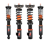 Riaction Coilovers Nissan Silvia/240SX S13 89-94