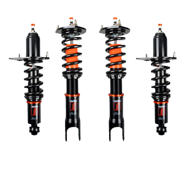 Riaction Coilovers Mazda RX-8 SE 04-11