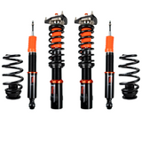 Riaction Coilovers Scion xB 03-07 / xA 03-07 / ECHO 00-05